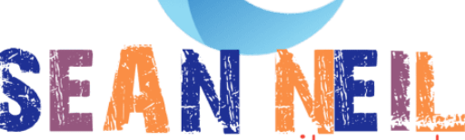 Cropped cropped sgn 07 15 2022 1657882964270 1024x1024 1.png